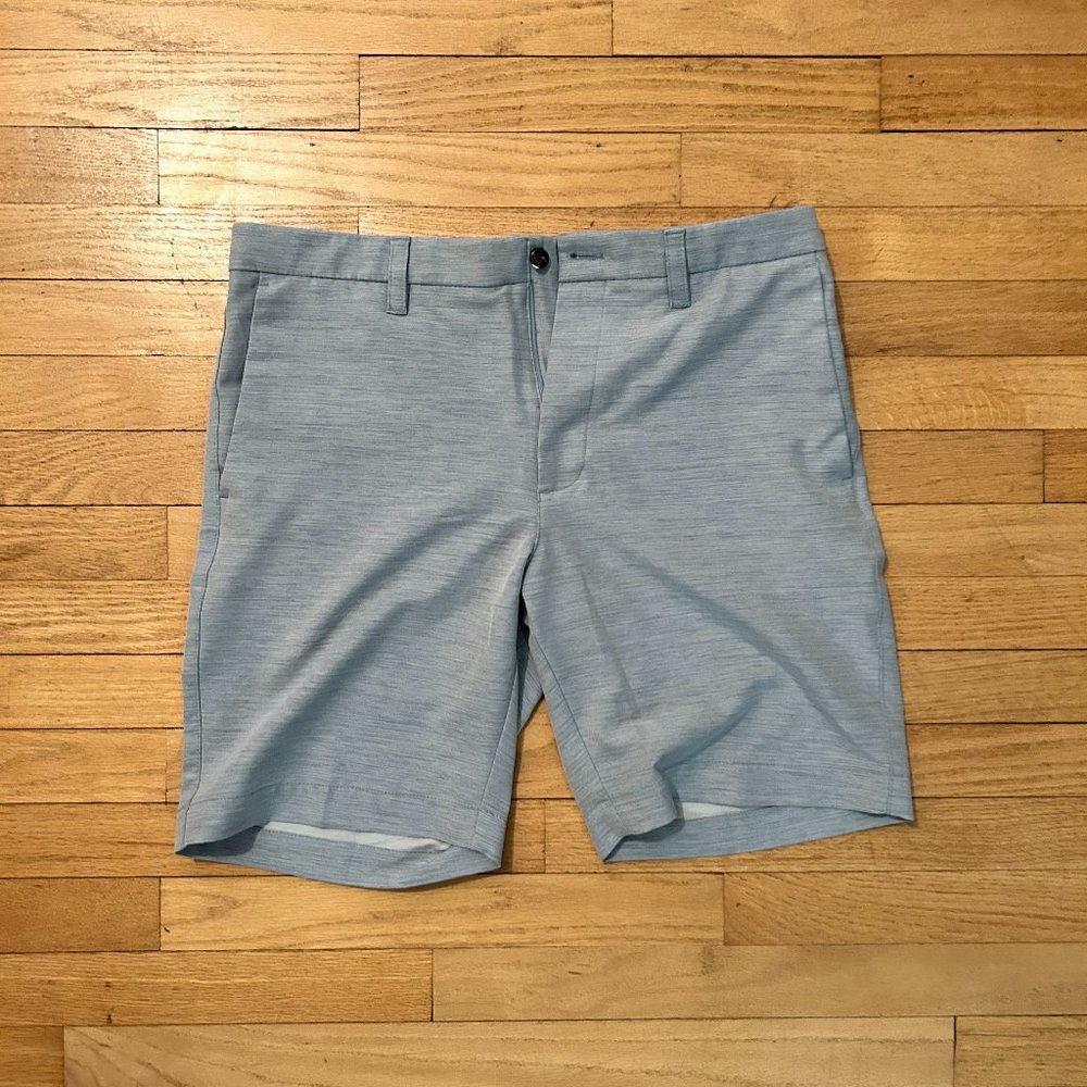 Men's Callaway Golf Shorts